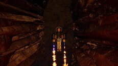 Основной или кинематографический трейлер | Трейлер Игра о полете на джетпаке