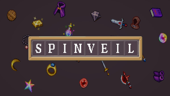 GameplayTrailer