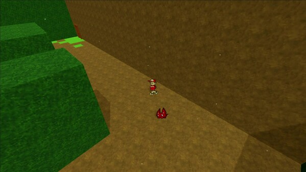 Dream Catcher screenshot thumbnail video