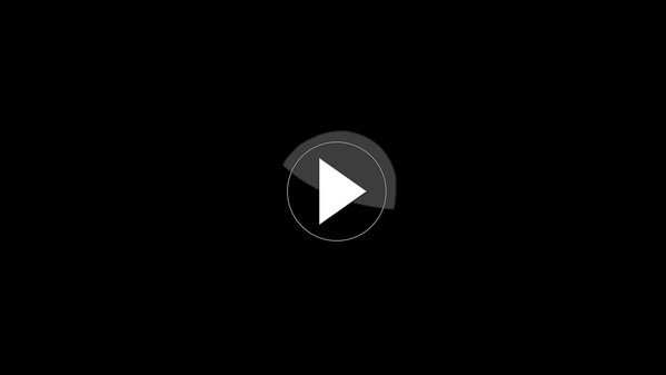 Oryks-Trailer  official