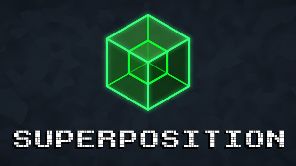 SuperPosition Demo Trailer