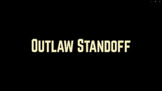 Gameplay | Outlaw Standoff Trailer
