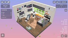 Gameplay | 番茄时钟&to do list
