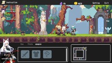Gameplay | video1