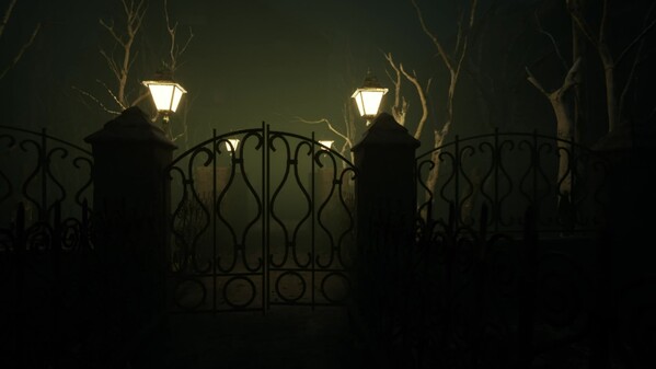 Ancestral screenshot thumbnail video