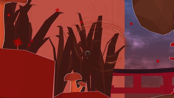GamePlay
