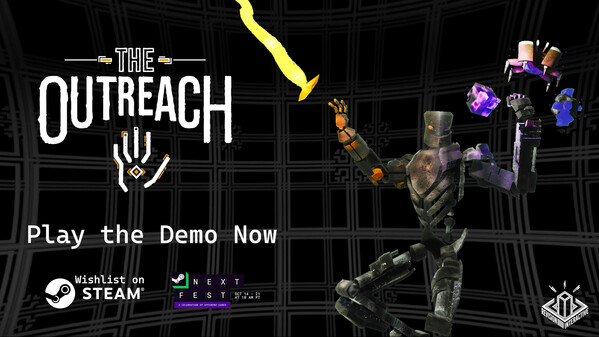 THE OUTREACH | NEXT Fest Teaser