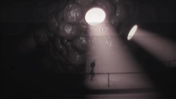 The Final Breath screenshot thumbnail video