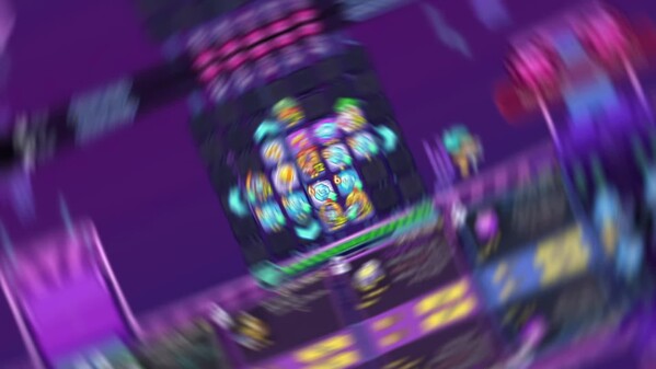 Видео