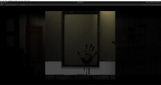 Teaser | demo第一版