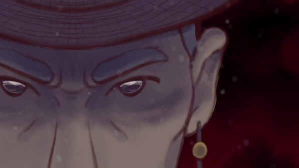 The Siege of Jeomdo - Gameplay Trailer