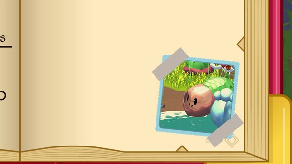 Skystead Ranch screenshot thumbnail video