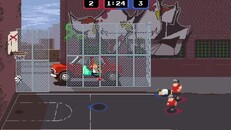 Gameplay | trailer