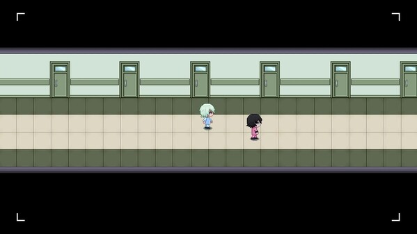 Hypnomemoria trailer