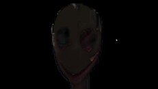 Teaser | This is extremely frightening