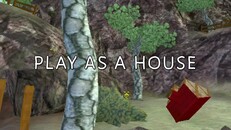Gameplay | Steam Next Fest Trailer