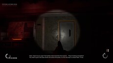 Gameplay | DEMO TRAILER