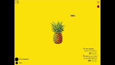 Gameplay | First peek into Ananas