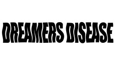 Gameplay | Dreamers Disease - Next Fest