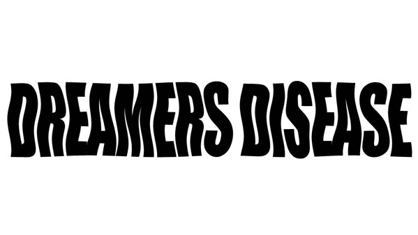 Dreamers Disease - Next Fest