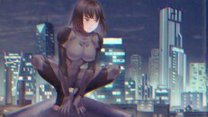Generel/cinematisk | Overview Trailer