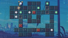 Gameplay | gameplay
