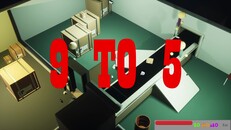 Gameplay | Corporate Beatdown Demo Trailer