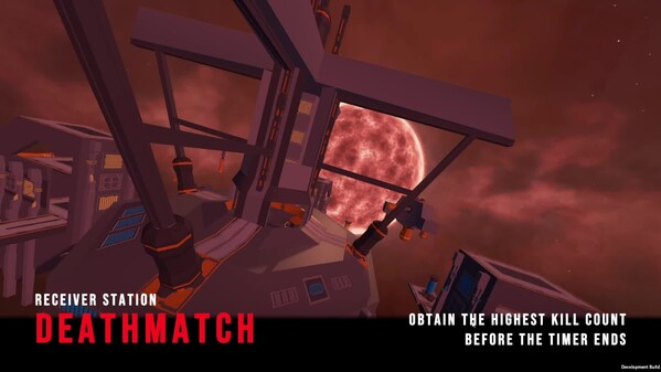 Gripshot screenshot thumbnail video