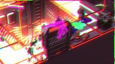Gameplay | Gameplay Trailer
