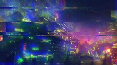 General / Cinematic | Story Trailer