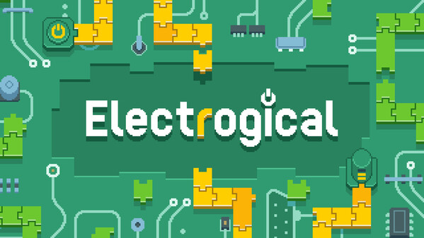 Electrogical-PV_JP