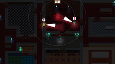 Gameplay | 