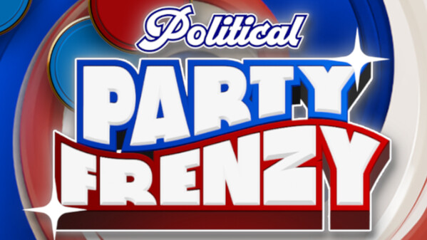 PoliticalPartyFrenzy_Trailer