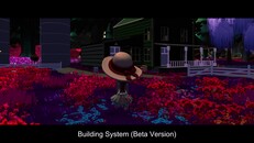 General / Cinematic | Building System
