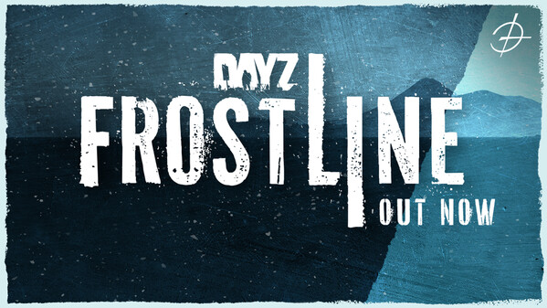 DayZ Frostline screenshot thumbnail video