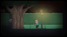 Gameplay | The Happyhills Homicide - Gameplay Trailer