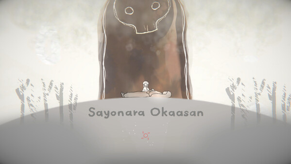 Preview_JP