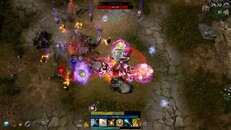 Gameplay | Spellshaper Demo Trailer