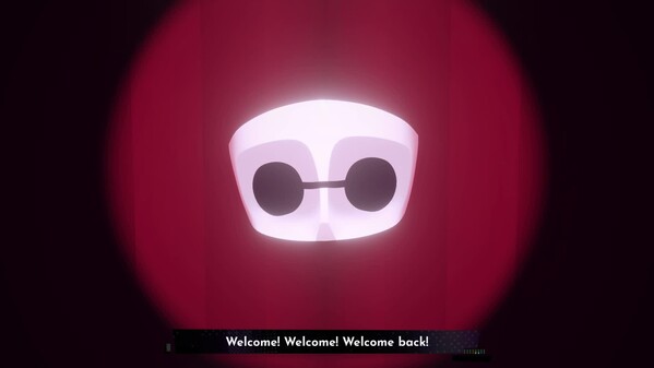 Kiln People Revelations PV