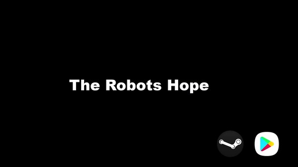 TheCidProductions