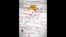 Gameplay | PV