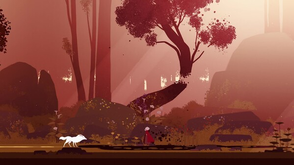 Launch Trailer