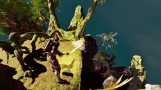 Gameplay | Gameplay Trailer 01