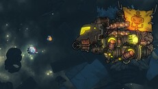 Gameplay | WIshlist trailer