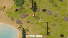 Gameplay | Gameplay
