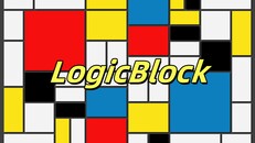 Gameplay | LogicBlock
