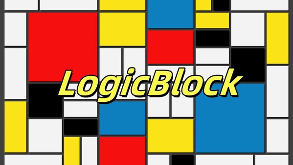 LogicBlock
