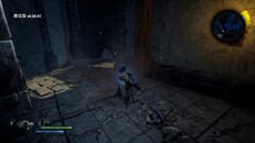 Gameplay | Trailer