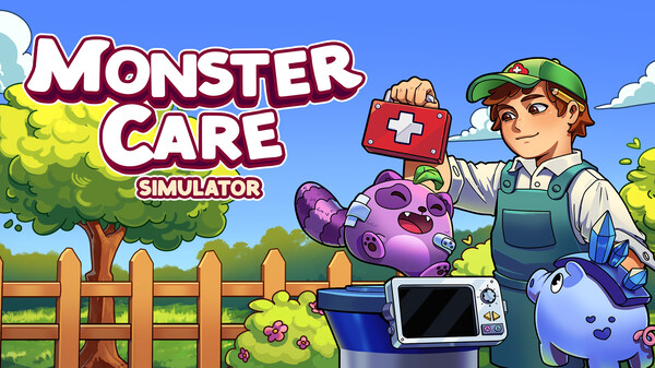 Трейлер игры