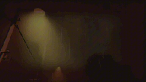 Hi! These Are Your Eyeballs - Русский Трейлер